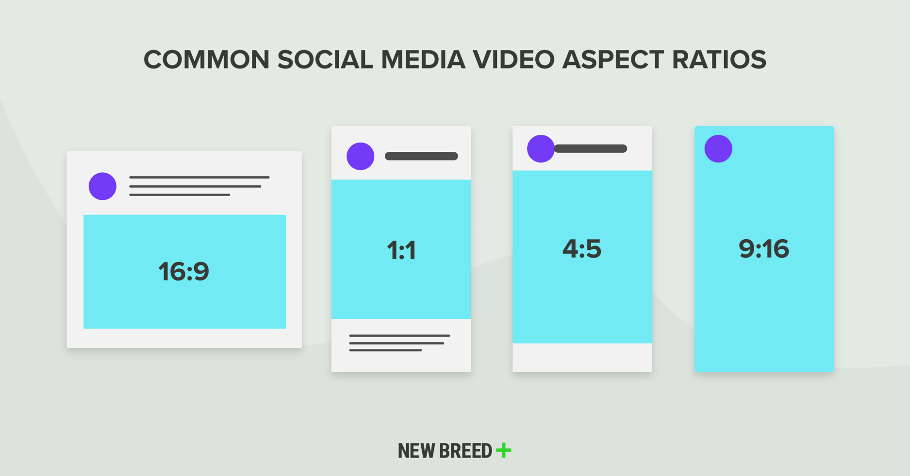 How to Optimize Social Media Video