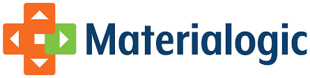 materialogic-logo