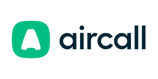 AirCall