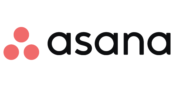 Asana