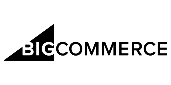 BigCommerce