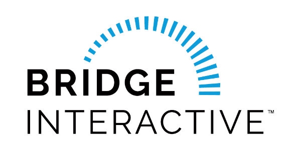 Bridge Interactive