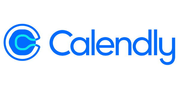 Calendly