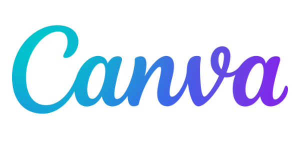 Canva