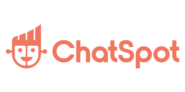 ChatSpot