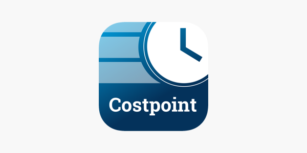 CostPoint