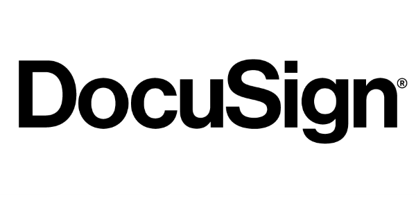 Docusign