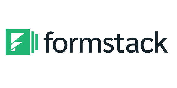 FormStack