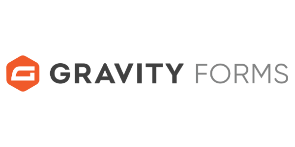 Gravity Forms