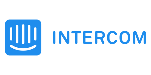 Intercom