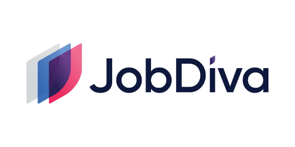 JobDiva