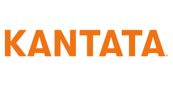 Kantata