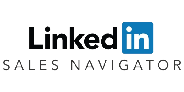 LinkedIn Sales Navigator