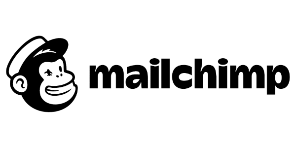 MailChimp