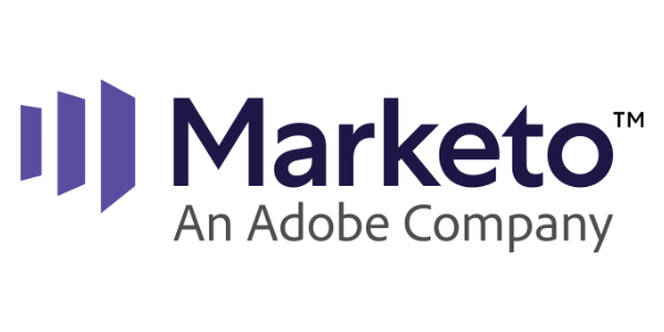 Marketo