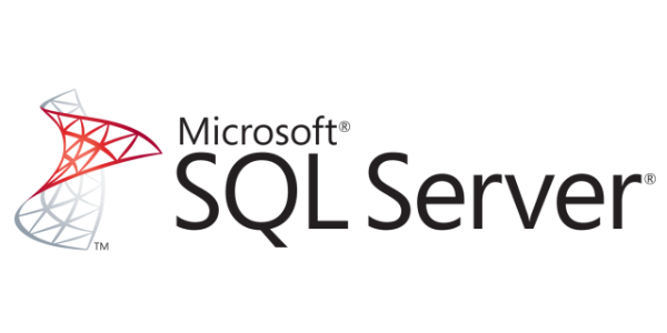 Microsoft SQL Server