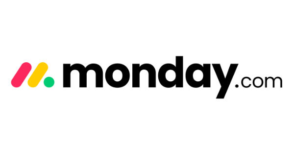 Monday.com