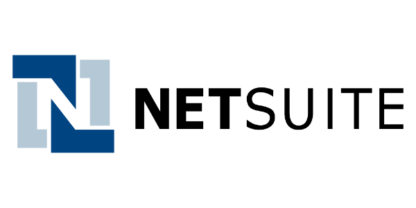 NetSuite