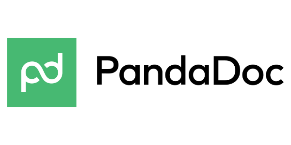 PandaDoc