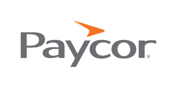 Paycor