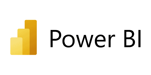 PowerBI