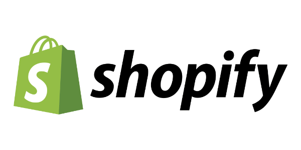 Shopify