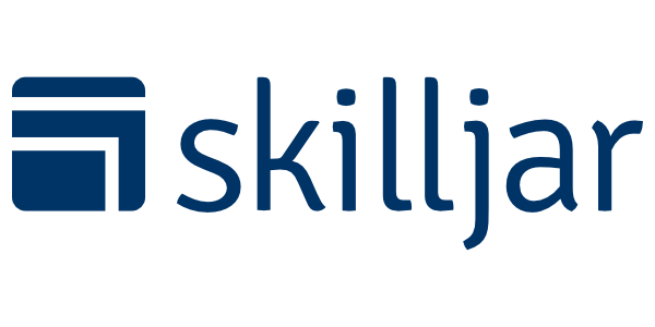 Skilljar