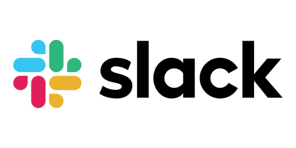 Slack