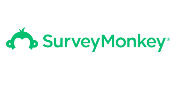 SurveyMonkey