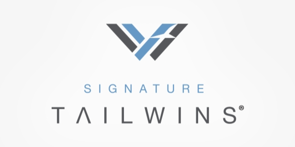 Signature Tailwins