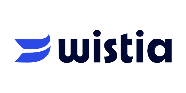 Wistia