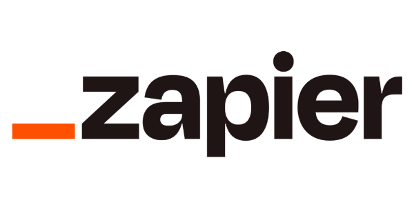 Zapier