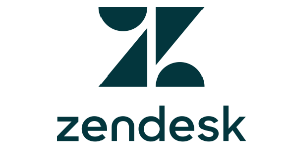 Zendesk