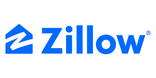 Zillow