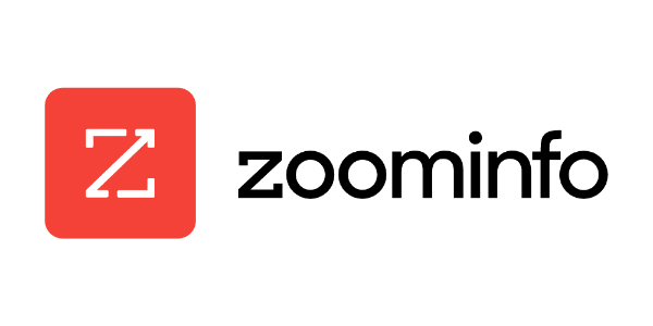 ZoomInfo