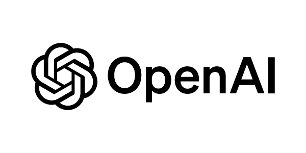 OpenAI