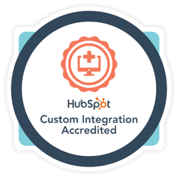 HubSpot Integration