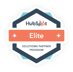 Elite Partner