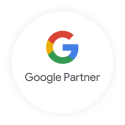 Google Partner