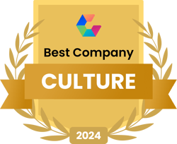 Comparably Culture 2024