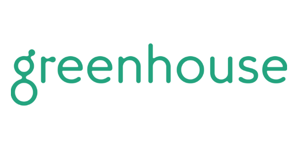 Greenhouse