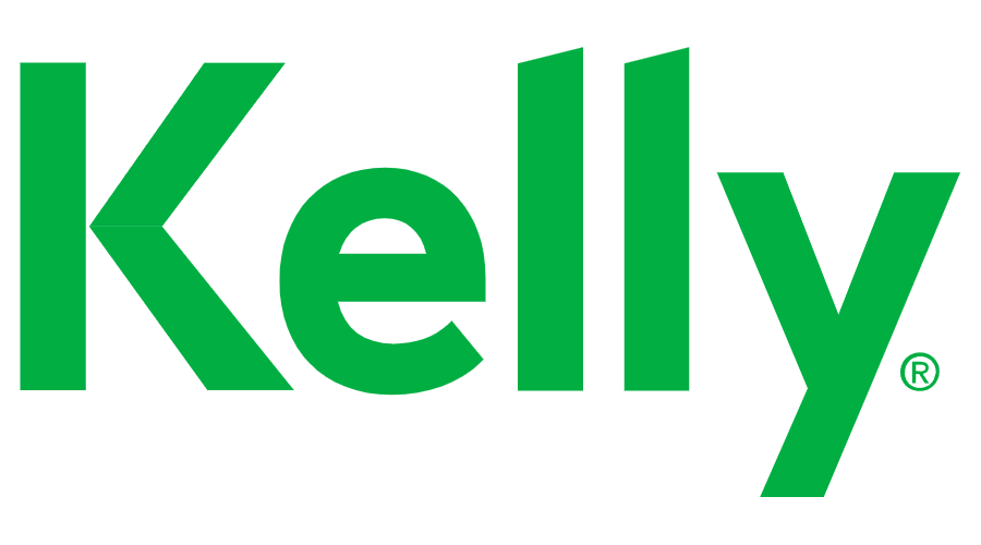 kelly-services-logo-vector-2022