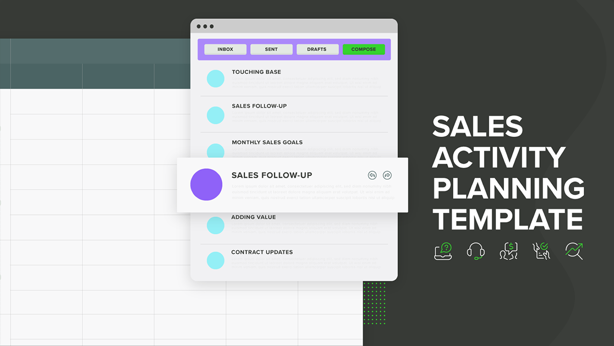 download-the-sales-activity-planning-template